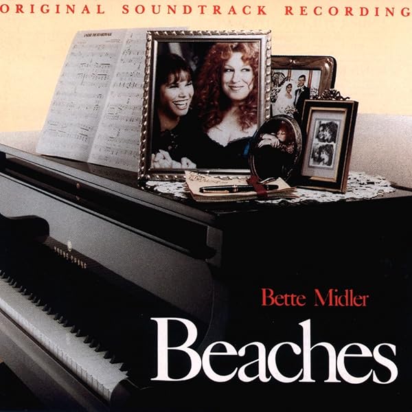 The Best Bette ザ・ベスト・オブ・ベット・ミドラー　貴重盤 CD Amazon.co.jp: The Best Bette: ミュージック
